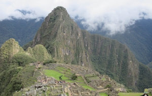 Peru-24